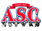 ASC Purina