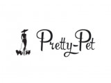 Pretty Pet