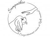 Sampathie