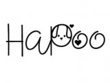 Hapoo