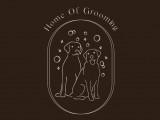 Home of Grooming