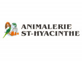 Animalerie St-Hyacinthe