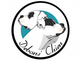 Debons'Chien