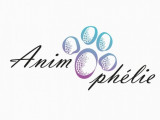 AnimOphélie