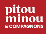 Pitou Minou & Compagnons