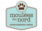 Moulées du Nord