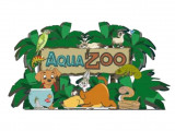 Aqua-Zoo