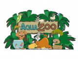 Aqua-Zoo