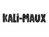 Kali-Maux