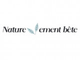 Naturellement bête