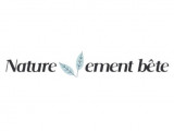 Naturellement bête