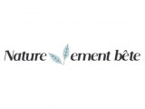 Naturellement bête