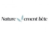 Naturellement bête