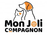 Mon Joli Compagnon