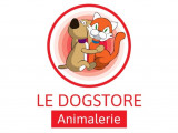 Le Dogstore