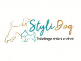 StyliDog