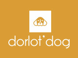 Dorlot’ Dog