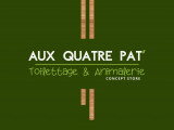 Aux Quatre Pat’