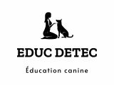Educ Detec 46