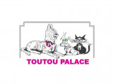 Toutou Palace