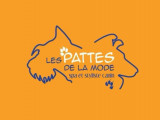 Les pattes de la mode