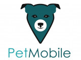 Petmobile