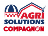 Agri-Solutions Compagnon