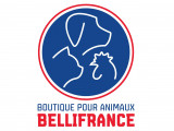 Bellifrance