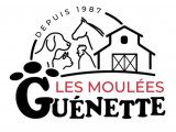 Les Moulées Guénette et Guénette