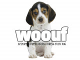 Woouf
