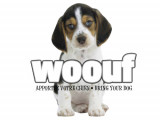 Woouf