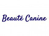 Beauté Canine