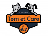 Tom et Caro
