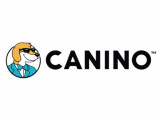 Canino
