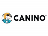Canino