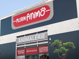 Plérin Animo
