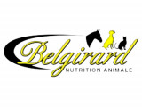 Belgirard