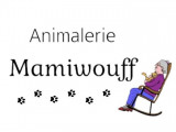 Mamiwouff
