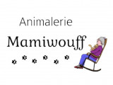 Mamiwouff