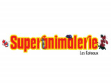 Superanimalerie Les Coteaux