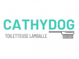 Cathy Dog