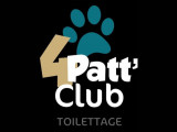 4 patt'club