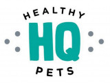 Healthy Pets HQ
