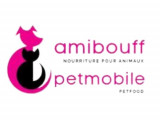 Amibouff