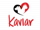 Kaviar