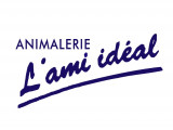 L'Ami Idéal