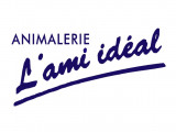 L'Ami Idéal