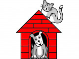 La Maison Du Chien