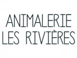 Les Rivières