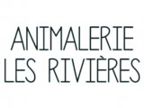 Les Rivières